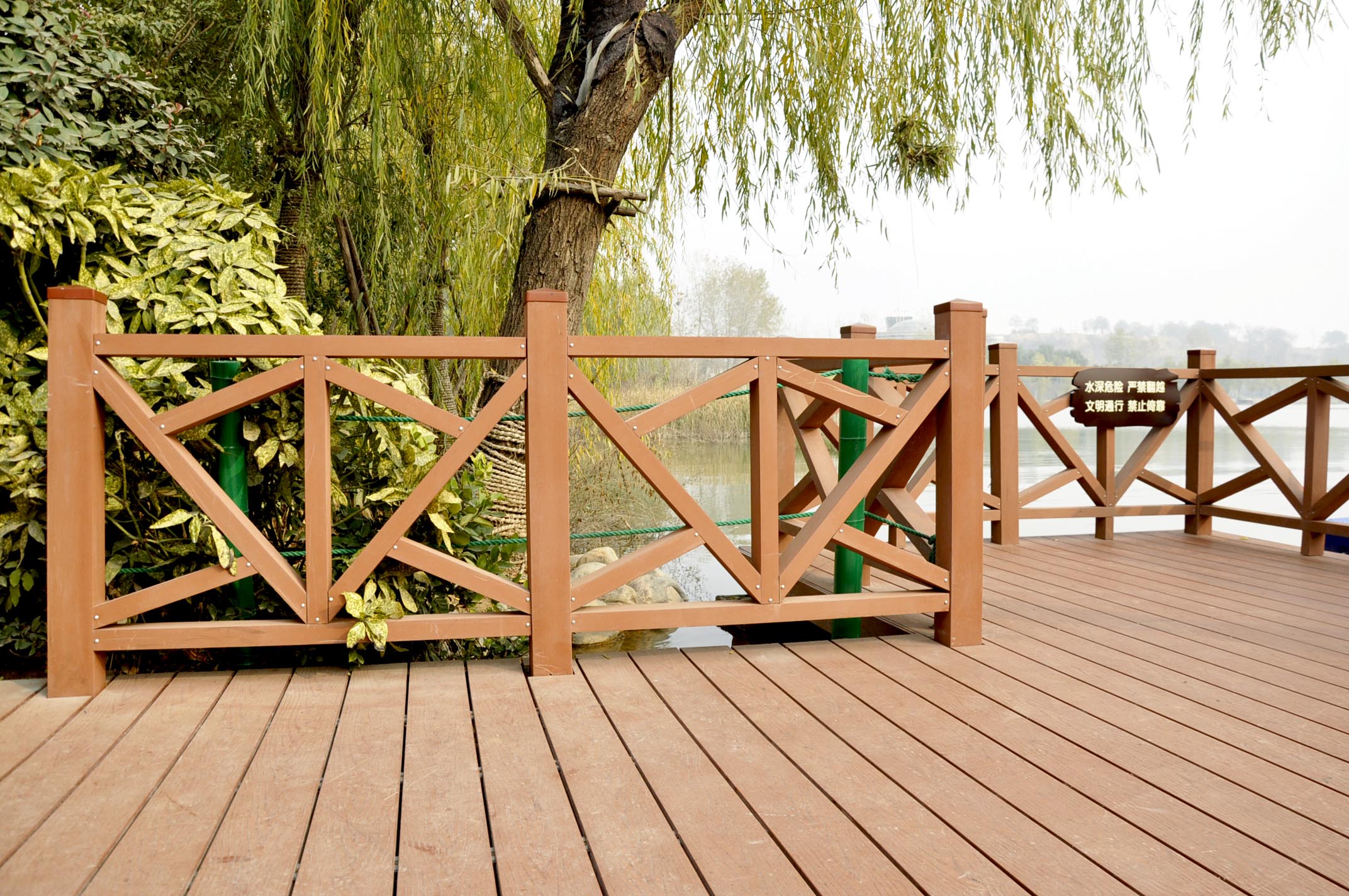 Gạch Lát Sàn Cao Cấp Ngoài trời 2023