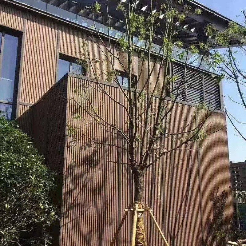 Tấm Ốp Lam Sóng 2023