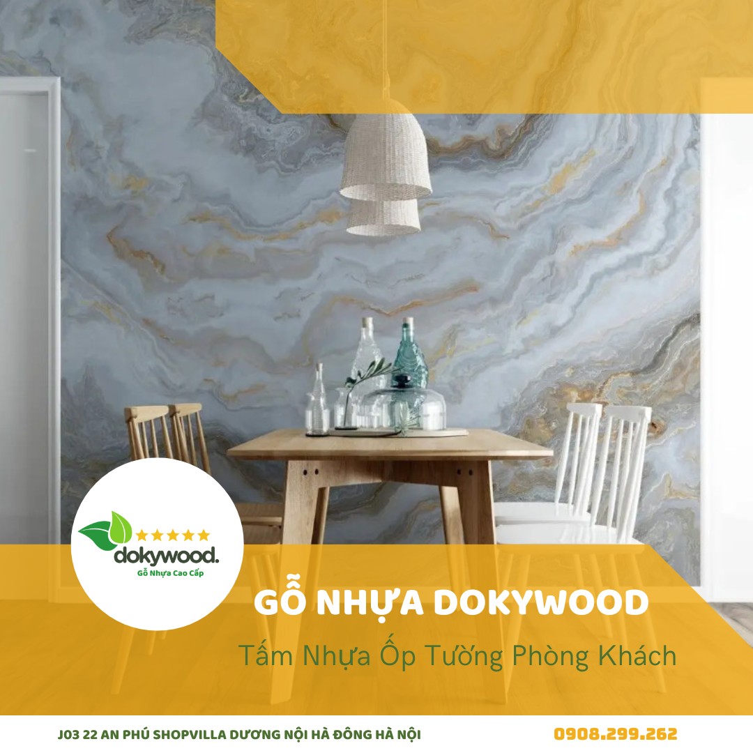 Bạn có thể thoải mái, thỏa sức sáng tạo, với nhiều loại màu sắc, phong cách thiết kế