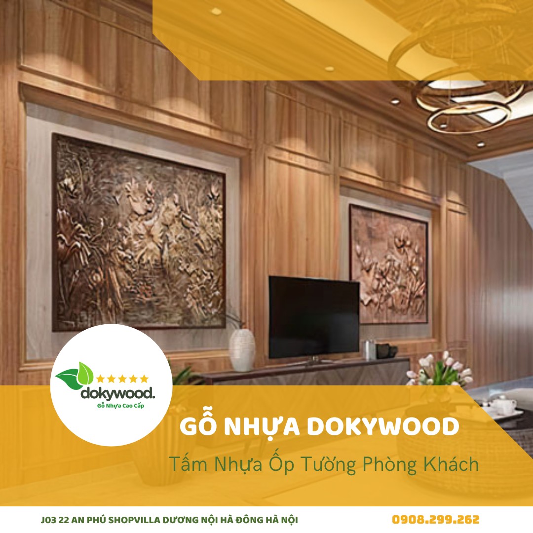 Căn nhà trở nên sang trọng, ấm cúng, tự nhiên