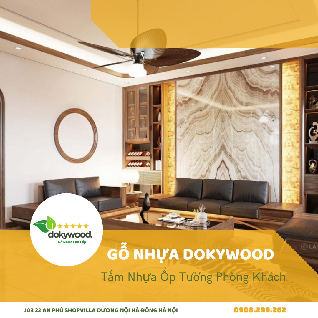 Màu sắc mẫu mã đa dạng, phù hợp với nhiều loại phong cách