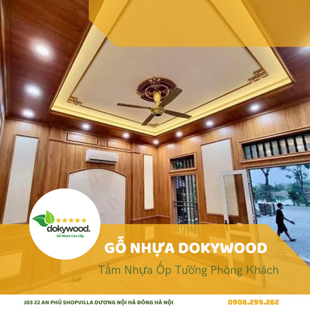 Căn nhà trở nên sang trọng, ấm cúng, tự nhiên