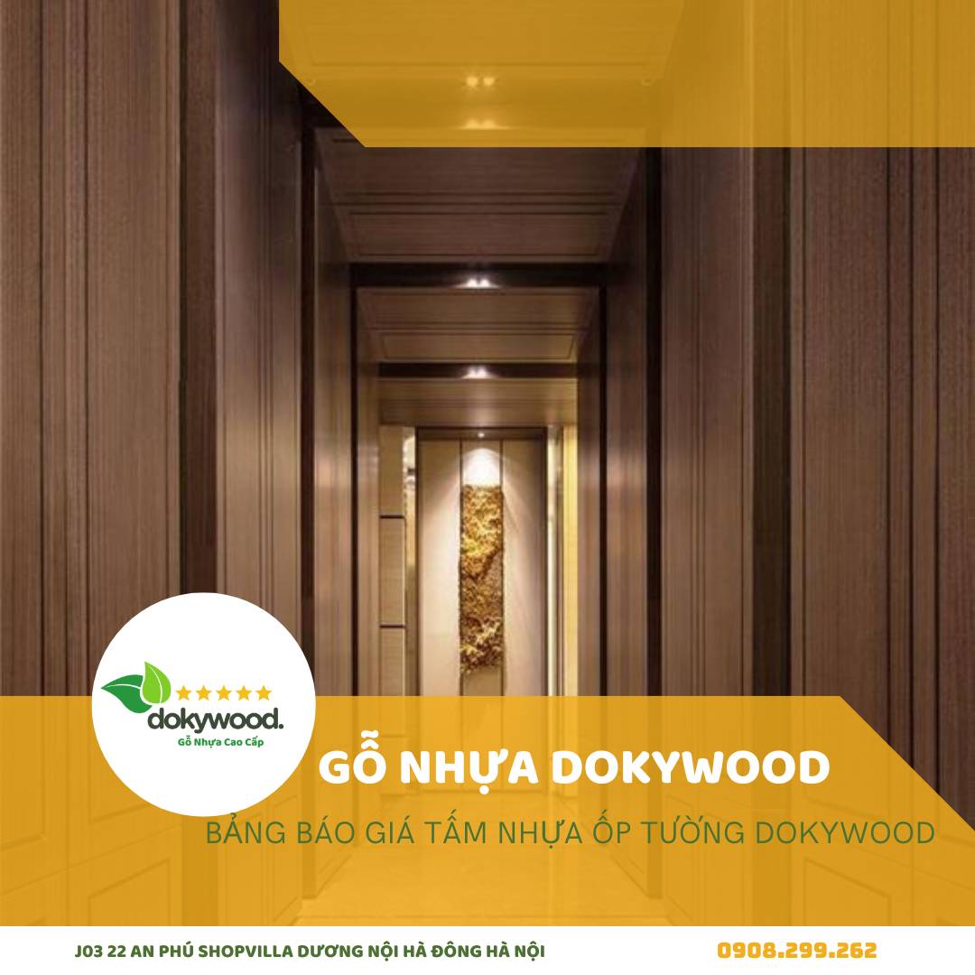 Tấm nhựa ốp tường vân đá