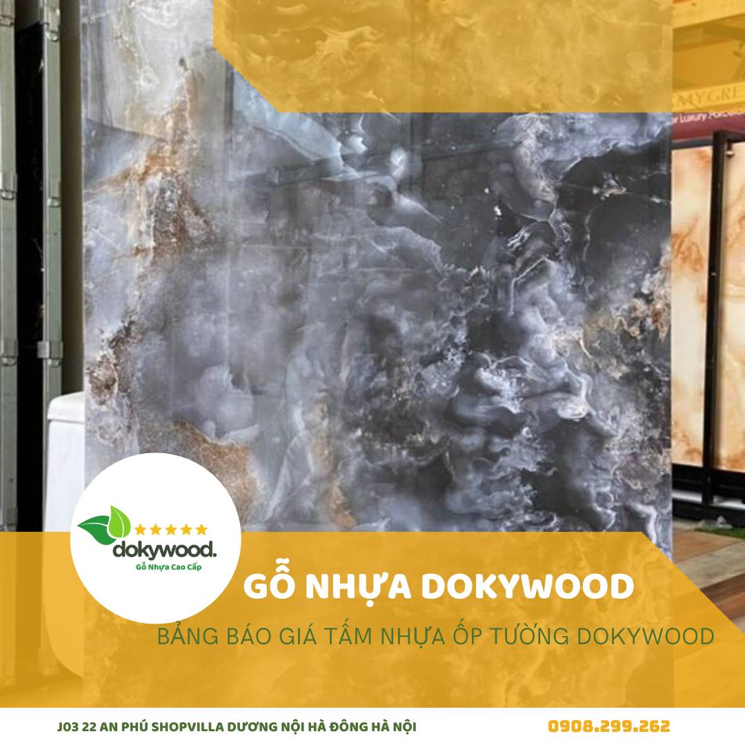 tam-nhua-op-tuong-van-da